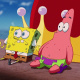 King Neptune