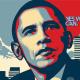 Hope poster