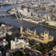 Palace of Westminster