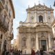 Chiesa di Sant'Irene