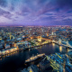 HMS Belfast