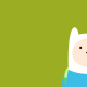 Adventure Time