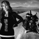 Gemma Teller