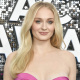 Sophie Turner