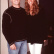 Matt LeBlanc