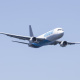 Amazon Prime Air