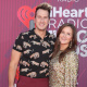 iHeartRadio Music Awards