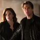 Mission Impossible 6