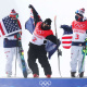 Team USA