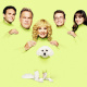 Beverly Goldberg