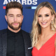 ACM Awards