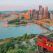 Duquesne Incline