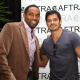 Jason George