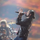 Ronnie Romero