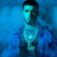 Anuel AA