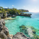New Caledonia