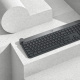 Logitech Craft