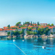 Sveti Stefan