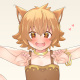 Kukuru