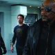 Tony Stark