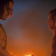 John Carter