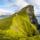 Kallur Lighthouse