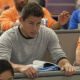 22 Jump Street