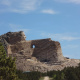 Crazy Horse Memorial