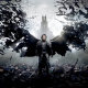 Dracula Untold