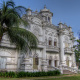 Rose Garden Palace