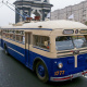Triumphal Arch of Moscow