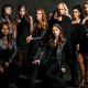 Pitch Perfect 3