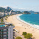 Pestana