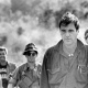 Platoon