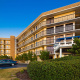 Best Western