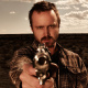 Aaron Paul