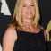 Academy Awards