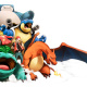 Blastoise