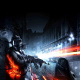 Battlefield 3