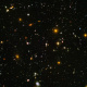 Hubble Ultra Deep Field