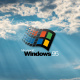 Microsoft Windows 95