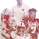Scott Frost