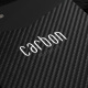 Carbon Mobile