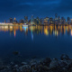 Burrard Inlet