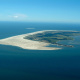 Frisian Islands