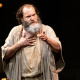 Socrates