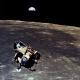 Lunar Module