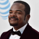 NAACP Image Awards