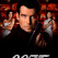 Pierce Brosnan