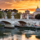 St Peter's Basilica